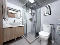 Blk 618B Tampines Greenverge (Tampines), HDB 5 Rooms #637743291